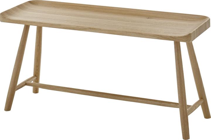Produktbild Robas Lund Bantry (95 cm)