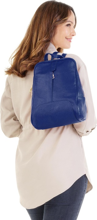 Actual product image Samantha Look Rucksack (3 l)