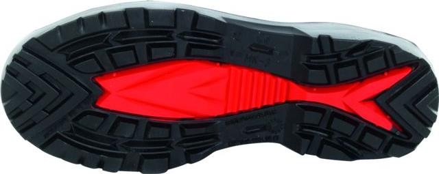 Productafbeelding Dunlop Schoenen (S5, 45)