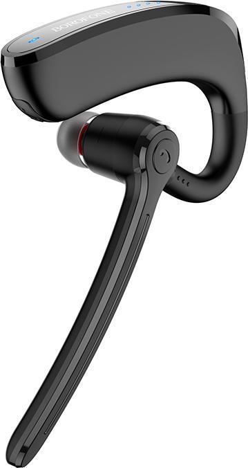 Actual product image Borofone BC37 Imperor