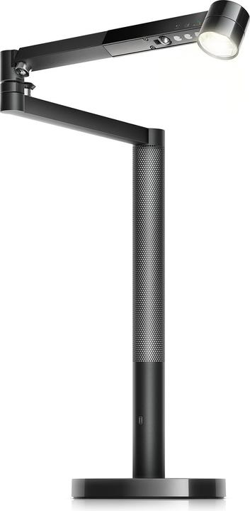 Produktbild Dyson Morph (850 lm)