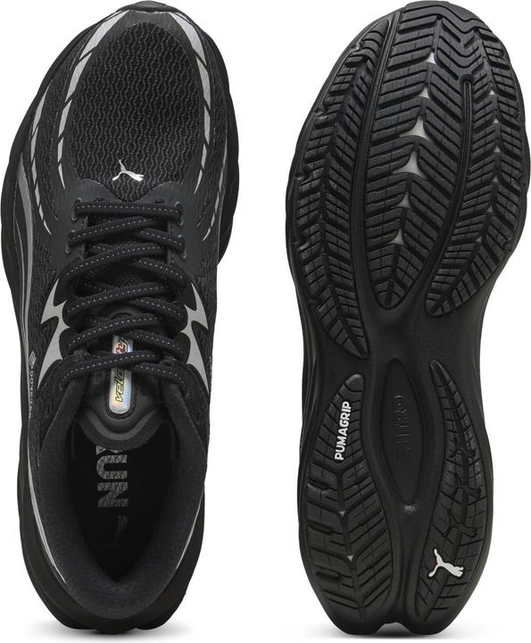 Produktbild Puma Velocity NITRO 4 GTX (39)