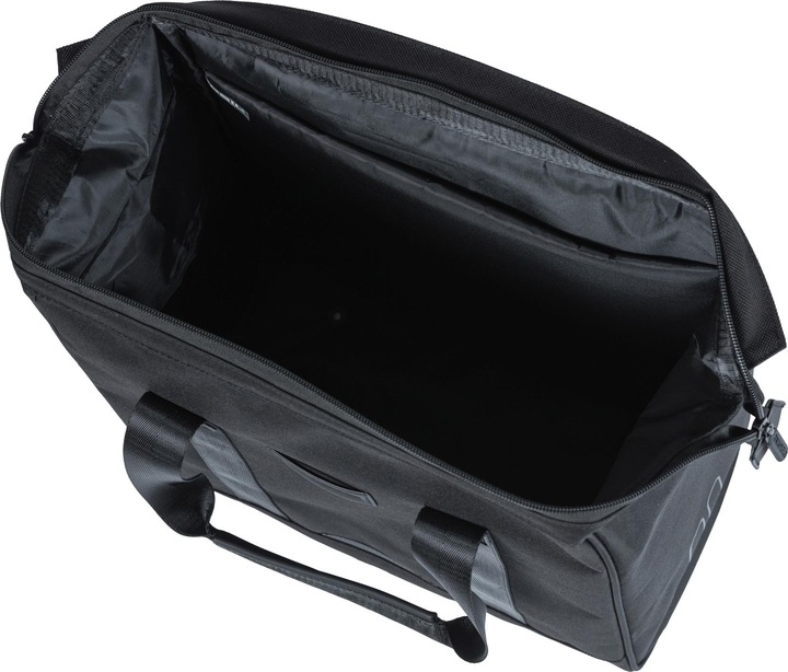 Immagine prodotto Basil Grande (23 l, Borsa portapacchi)