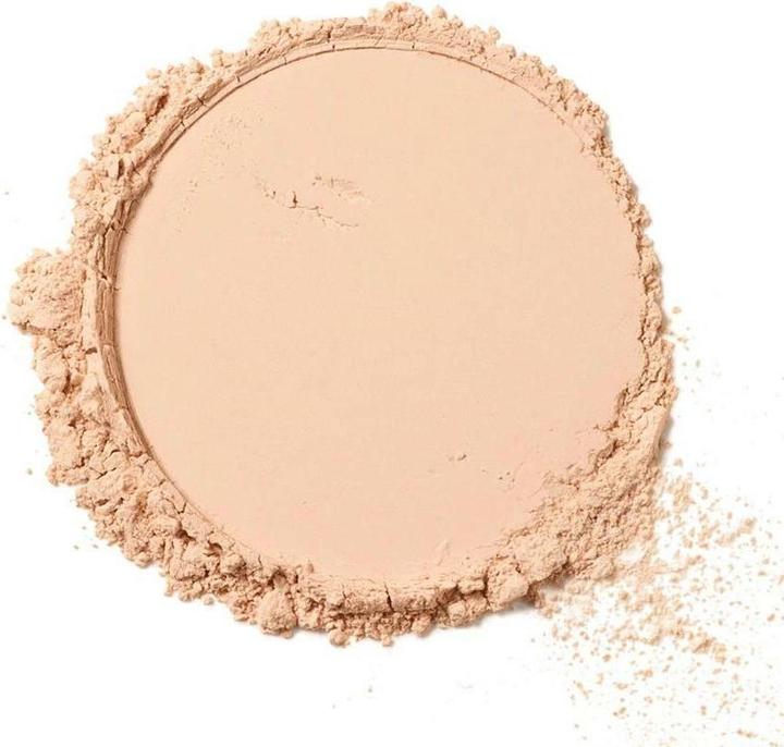 Image du produit Dr. Hauschka Poudre libre (Translucent)