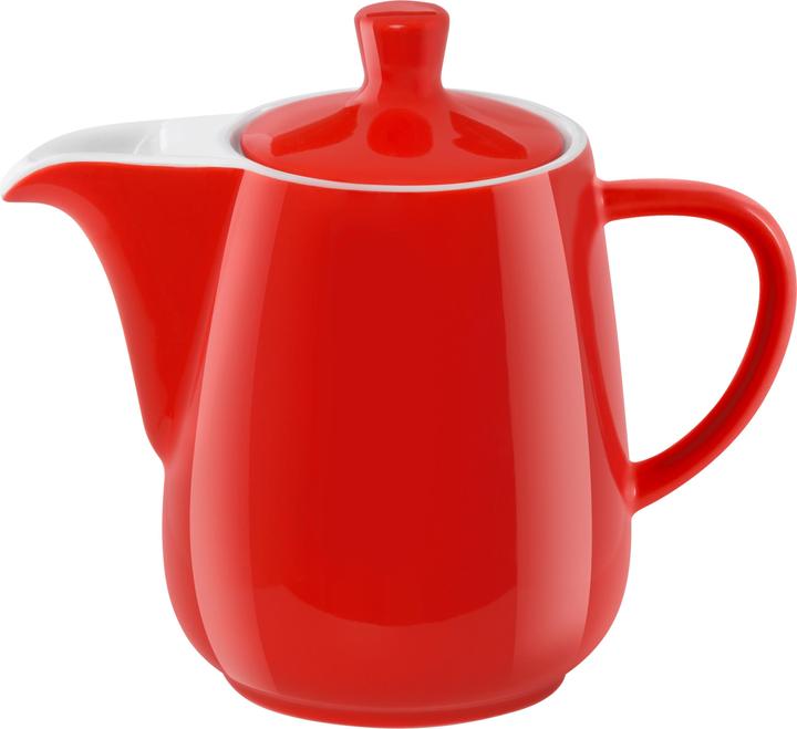Melitta Porzellankanne (0.60 l)