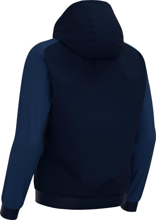 Produktbild Macron Horn (L)