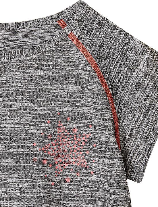 Produktbild Vertbaudet T-Shirt (86)