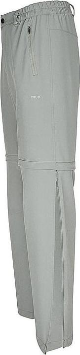 Produktbild Meru Wanderhose ZipOff (52)
