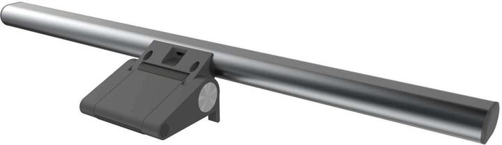 Productafbeelding 4smarts Monitorlampe