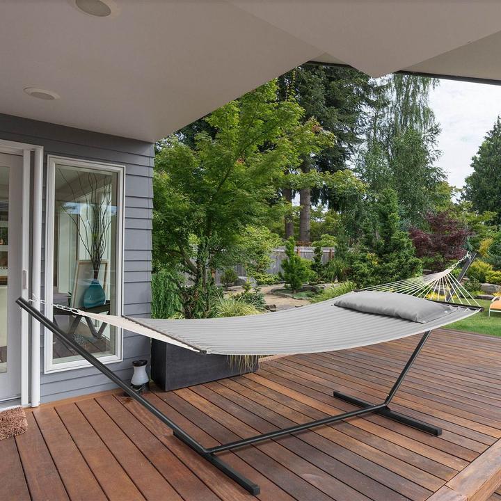 Image du produit Juskys Cata (200 kg)