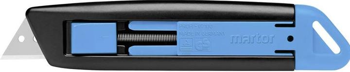 Martor Safety knife professional (Cutters)