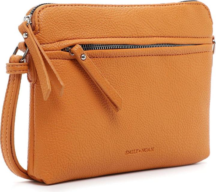 Actual product image Emily und Noah Emma E&N
