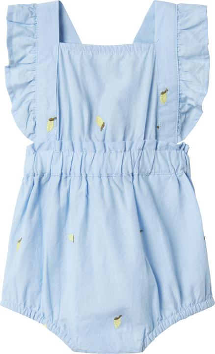 Produktbild Name it Bio-Baumwoll Overall (86)