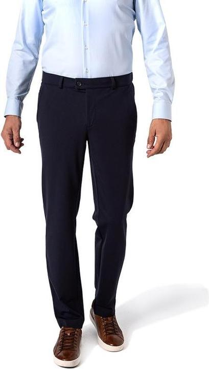 Actual product image Eurex by Brax 10023575 (W44/L34)