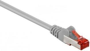 Productafbeelding Intellinet Patchkabel (S/FTP, CAT6, 20 m)