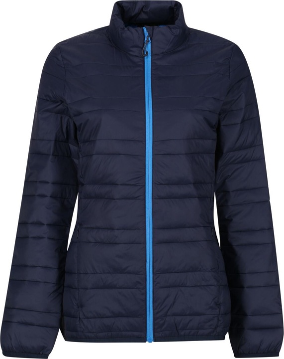 Produktbild Regatta Firedown IsolierJacke (40 D)