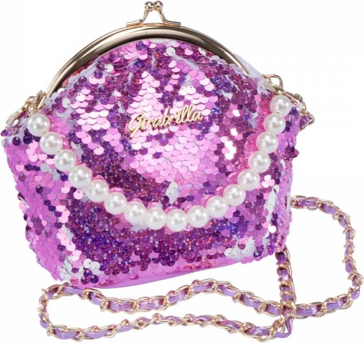 Produktbild Nice Tasche Geldbörse Girabrilla