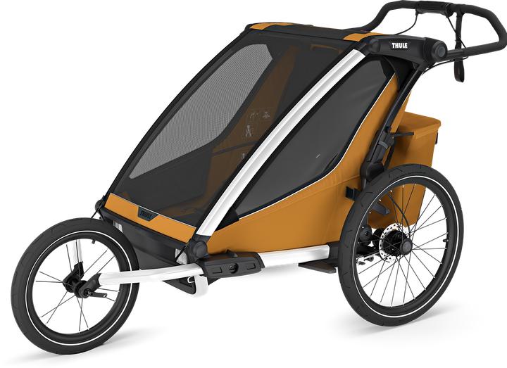 Produktbild Thule Chariot Sport 2
