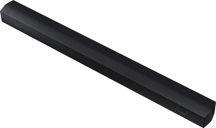 Image du produit Samsung HW-B530/EN (360 W, Canal 2.1)