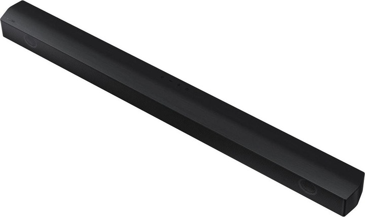 Produktbild Samsung HW-B530/EN (360 W, 2.1 Kanal)