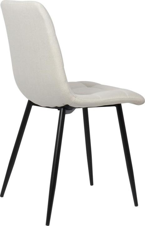 Image du produit CLP Tilde