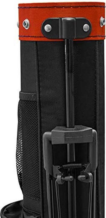 Produktbild Longridge Glasgow 5"