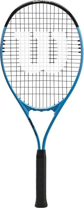 Wilson Ultra Power XL 112 Tennis Racket WR055310U Blue 2