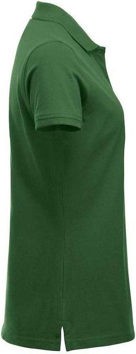 Produktbild Clique Marion Poloshirt (L)