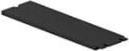 Actual product image HP SSD 1TB M2 2280 PCIe-NVMe 3x4 (1000 GB, M.2 2280)