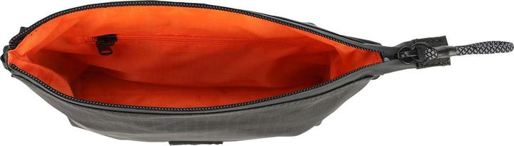 Immagine prodotto Strellson northwood rs sean borsa a tracolla xshz1