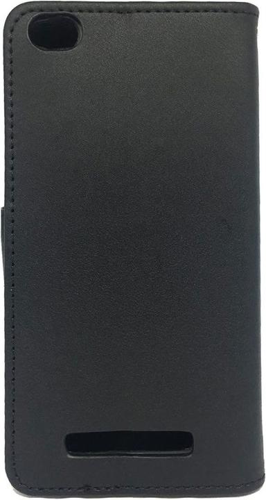 Produktbild iLike Redmi Note 5A Book Case (Xiaomi Redmi Note 5A)