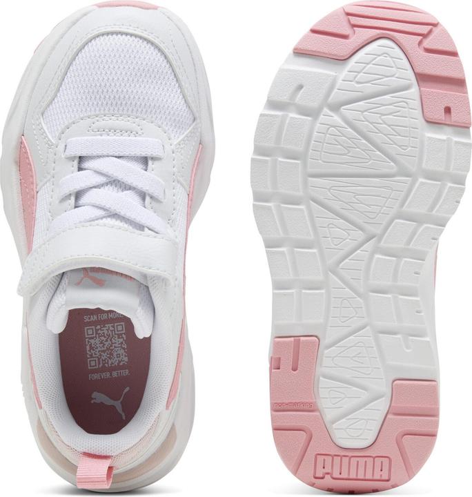 Image du produit Puma Trinity 2 LT AC+ PS (29)