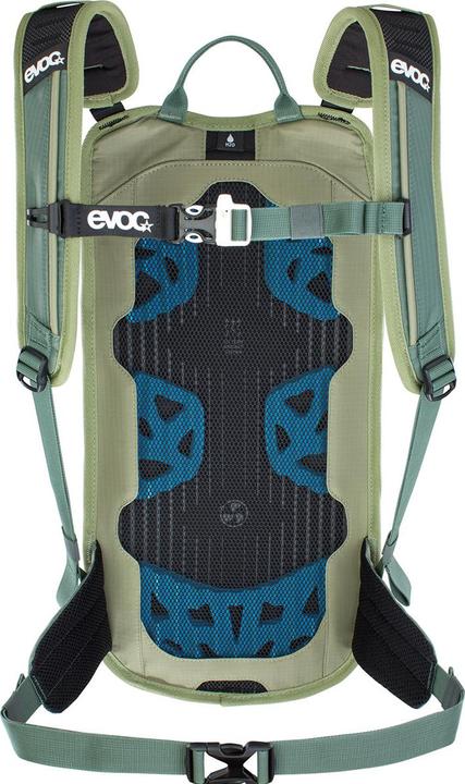 Produktbild Evoc Stage (6 l)