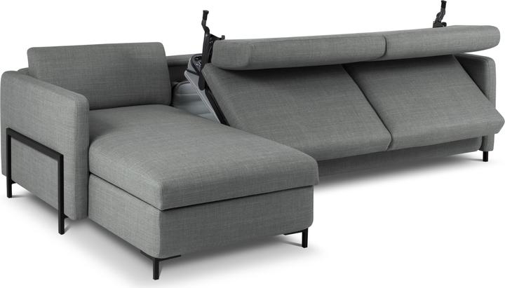 Produktbild CXL by Christian Lacroix Yanis (Ecksofa)