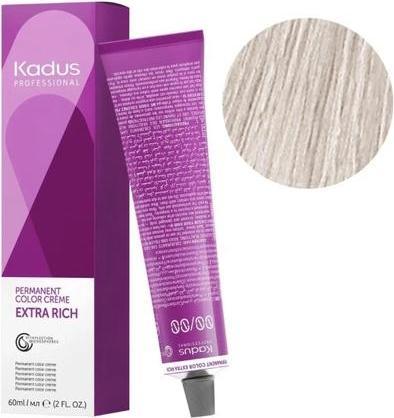 12/96 Special Smoky Violet Blonde