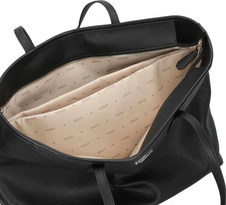 Immagine prodotto Guess Shopper Power Play II Large Tech TO (21 l)