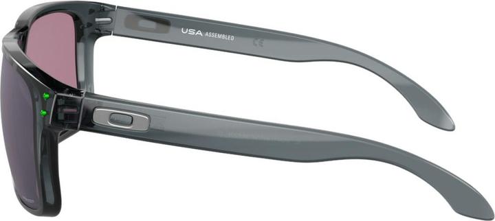 Produktbild Oakley OO9417 1459 Holbrook XL