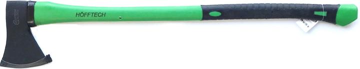 Actual product image ProPlus Tree axe 1250 g profi