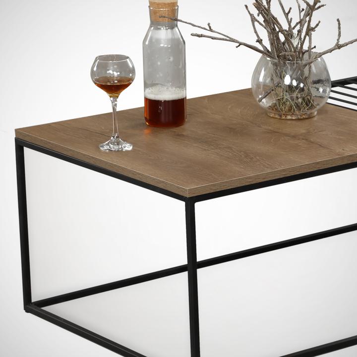 Image du produit Homitis Beckham