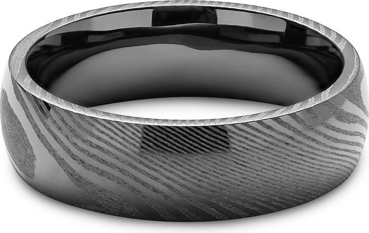 Actual product image Lucleon Fortis (62)