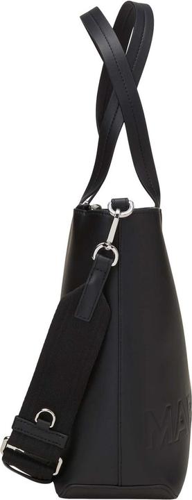 Immagine prodotto Marc O'Polo Valda Shopper