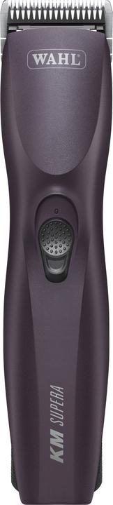 Produktbild Wahl Km Supera (Hund)