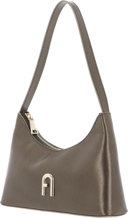 Immagine prodotto Furla 2062547