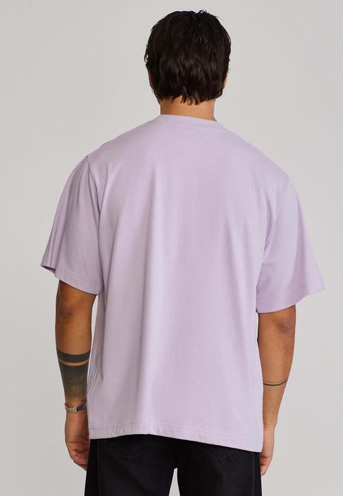 Produktbild Siksilk T-Shirt Graphic (M)