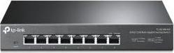 Immagine prodotto TP-Link Switch desktop a 8 porte 2.5G TL-SG108-M2 non gestito (8 porte)