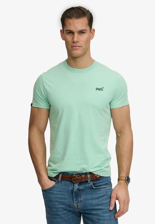 Produktbild Superdry Essential