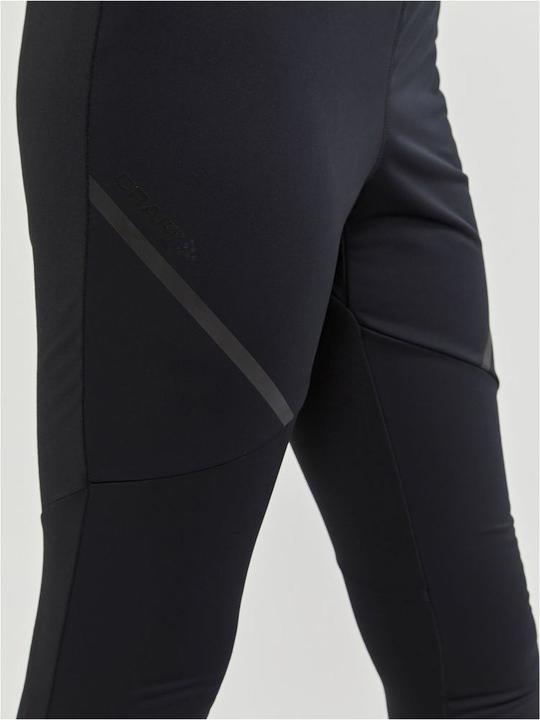 Produktbild Craft Women's Glide Wind Tights (XXL)