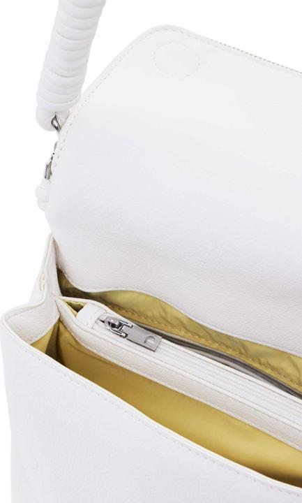 Produktbild Desigual Zaino Hampton