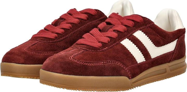 Image du produit Inuovo Sneaker (41)