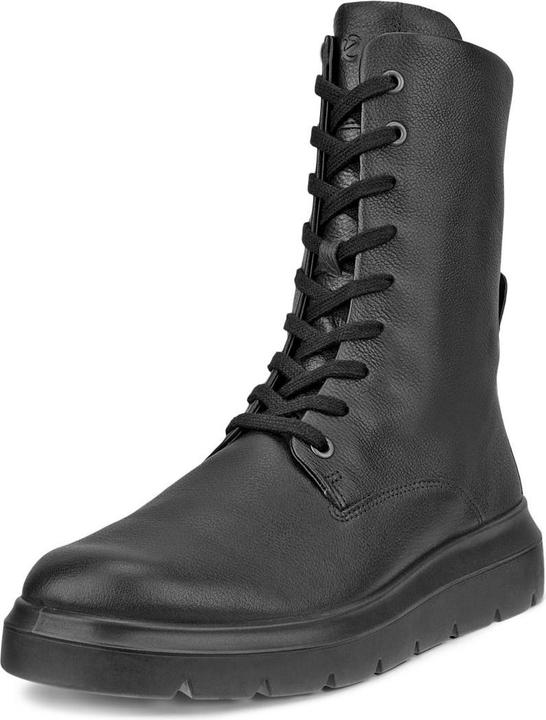 Image du produit Ecco Bottes NOUVELLE (38)